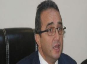 Tezcan: Bunun adı sivil darbedir