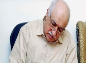 Uzmanlar açıkladı! Kırmızı bülten kararı çıkarılsa bile...