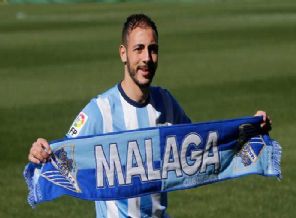 Amrabat, Galatasaray'a...