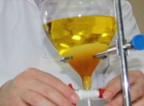 Devlet her yıl 600 bin ürünü denetleyecek