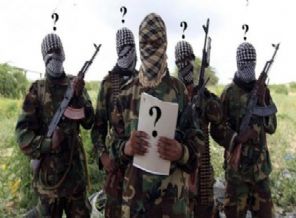 El Kaide 'Peşaver saldırılarını' kınadı!