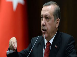 Erdoğan'ı öldüreceklerdi