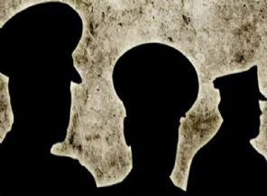 'Fetullah Gülen ile görüşen o generalin kimliği tespit edildi'