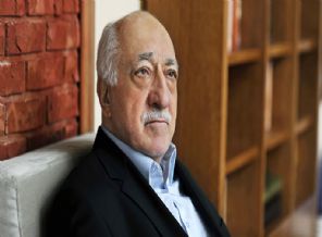 Gülen için 190 ülkeye servis edilecek