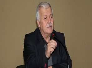 Gülen'in Kılıçdaroğlu'na taktığı lakaplar