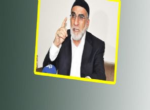 Mehmet Doğan ne kadar görüyor işte cevabı!