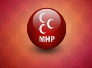 MHP’ye kaset komplosu da önce STV dizisinde