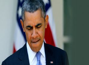 Obama'dan İslam Dünyası için tarihi adım!