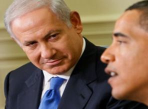 Obama, İsrail'i 'stratejik ortak' yapan yasayı onayladı