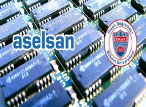 Türkiye'nin ilk çip fabrikası kuruluyor