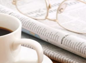 Yazar ve okuyuculara bir soru