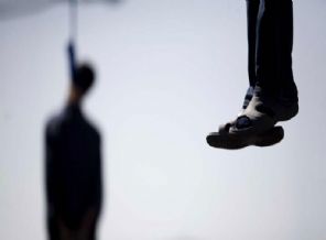 500 kişinin idamı isteniyor