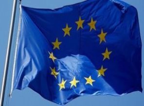 AB Eylem Planı yarın açıklanacak