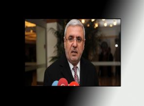 Ak Parti'den Gülen'e zehir zemberek cevap