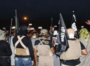 Arap vekil: Musul’un sorumlusu Maliki!