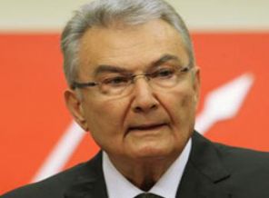 Baykal'dan operasyon yorumu