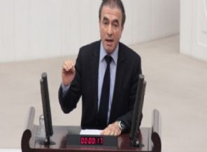 Bostancı Hamzaçebi'yi susturdu