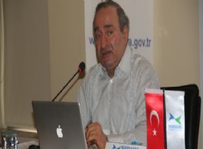 'Büyük İstanbul depremi' için önemli uyarı