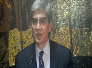 CHP Gaziantep İl Başkanı istifa etti