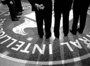 CIA'den ajanlarına Türkiye uyarısı