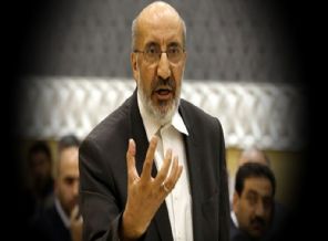 Dilipak'ı arayan o Emniyet Müdürü bakın nasıl tehdit etmiş!