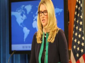 FLAŞ...ABD'ye Gülen'in iadesi soruldu