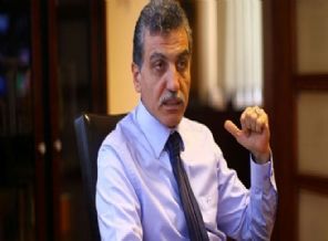 Hidayet Karaca karara itiraz etti