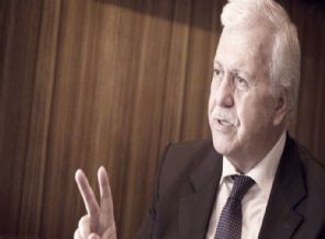 Hüseyin Gülerce'ye göre Cemaat'in 20 yanlışı