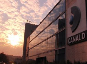 Kanal D'nin yeni Genel Yayın Yönetmeni belli oldu!