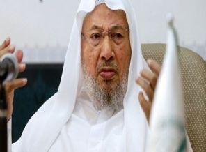 Karadavi ne yaptı, ne yapmadı?