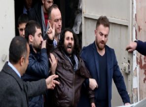 'Köse'yi gözaltına alan polisler bulunmalı'