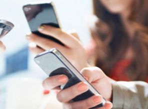 Otomatik ödeme talimatı verenlere şok!