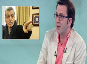 Turgay Güler, mahkemedeki gizli kayıt skandalını yazdı