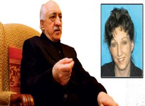 Türkiye gereğini yaptı sıra bu kez ABD'de...