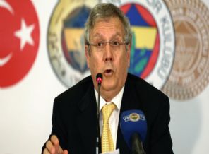 Tutuklanacaklar Emniyet’te belliydi