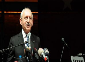 Yargıtay'dan Kılıçdaroğlu'na iyi haber