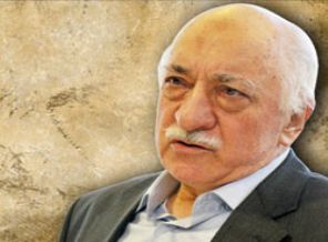 'ABD, Gülen’i 2015 seçimi öncesi ülke dışına gönderebilir'