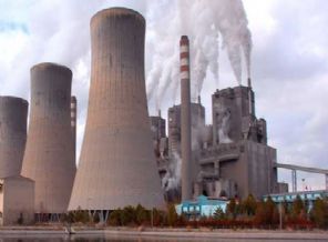 Afşin-Elbistan'a 14 milyar dolar