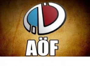 AÖF sınav sonuçları açıklandı