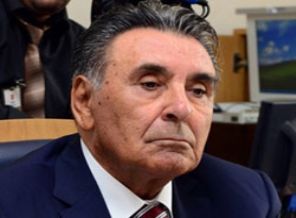 Aydın Doğan talimat aldı mı?