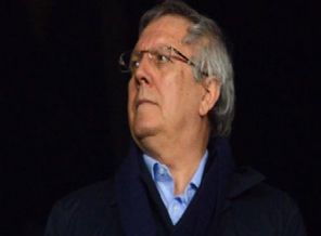 Aziz Yıldırım: Hedef Erdoğan'dı