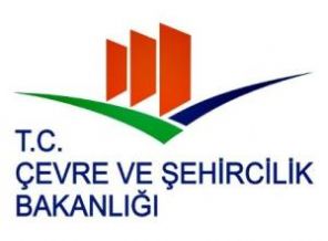 Bakanlık'tan o haberlere yalanlama!