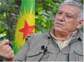 Bayık'tan Davutoğlu'nun cemaat iddiasına yanıt!