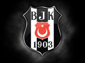 Beşiktaş 4 isimle anlaştı