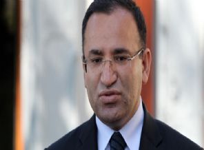 Bozdağ'dan flaş Fethullah Gülen açıklaması!