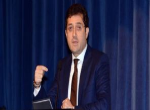 CHP'li başkanların kavgası büyüyor