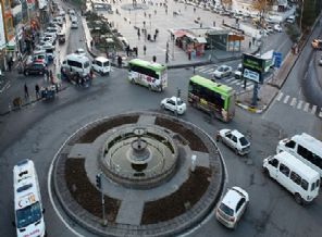 Çözüm sürecinde gelinen aşama memnuniyetle karşılandı