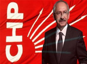 Cumhurbaşkanı Erdoğan o davayı kazandı!