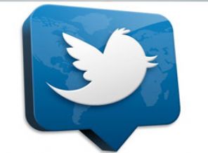 Elvan: Twitter olumlu adım atmadı