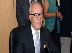 Ertuğrul Özkök 14 Aralık kapsamında ifade verdi